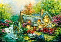 bluebird-puzzle-country-retreat-jigsaw-puzzle-1000-pieces.80756-1.fs.jpg