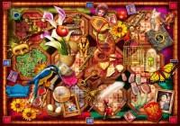 bluebird-puzzle-the-collection-jigsaw-puzzle-1000-pieces.81089-1.fs.jpg