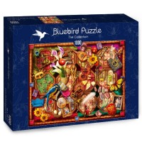 bluebird-puzzle-the-collection-jigsaw-puzzle-1000-pieces.81089-2.fs.jpg
