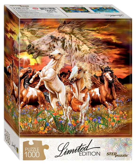step-puzzle-find-12-horses-jigsaw-puzzle-1000-pieces_61490-1_fs.jpg