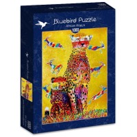 bluebird-puzzle-african-watch-jigsaw-puzzle-1000-pieces.81100-2.fs.jpg