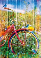bluebird-puzzle-bluebirds-on-a-bicycle-jigsaw-puzzle-1000-pieces.81101-1.fs.jpg