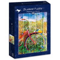 bluebird-puzzle-bluebirds-on-a-bicycle-jigsaw-puzzle-1000-pieces.81101-2.fs.jpg