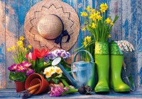 bluebird-puzzle-ready-for-the-garden-jigsaw-puzzle-1000-pieces.80754-1.fs.jpg