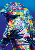 bluebird-puzzle-dolphin-jigsaw-puzzle-1000-pieces.81099-1.fs.jpg