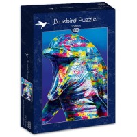 bluebird-puzzle-dolphin-jigsaw-puzzle-1000-pieces.81099-2.fs.jpg