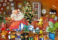 bluebird-puzzle-christmas-time-jigsaw-puzzle-1000-pieces.80408-1.fs.jpg