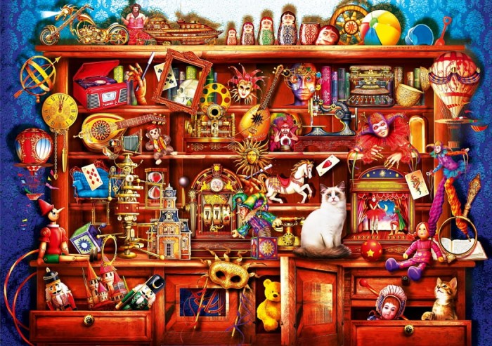 bluebird-puzzle-ye-old-shoppe-jigsaw-puzzle-1000-pieces.81091-1.fs.jpg