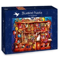 bluebird-puzzle-ye-old-shoppe-jigsaw-puzzle-1000-pieces.81091-2.fs.jpg