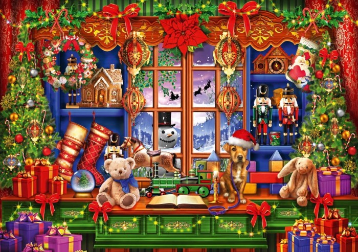 bluebird-puzzle-ye-old-christmas-shoppe-jigsaw-puzzle-1000-pieces.81102-1.fs.jpg