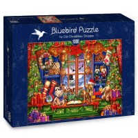 bluebird-puzzle-ye-old-christmas-shoppe-jigsaw-puzzle-1000-pieces.81102-2.fs.jpg