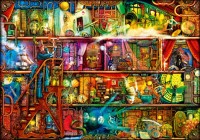 bluebird-puzzle-the-fantastic-voyage-jigsaw-puzzle-1000-pieces.81090-1.fs.jpg