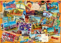 bluebird-puzzle-postcard-usa-jigsaw-puzzle-1000-pieces.81092-1.fs.jpg