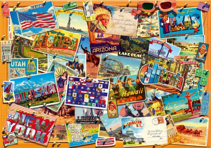 bluebird-puzzle-postcard-usa-jigsaw-puzzle-1000-pieces.81092-1.fs.jpg
