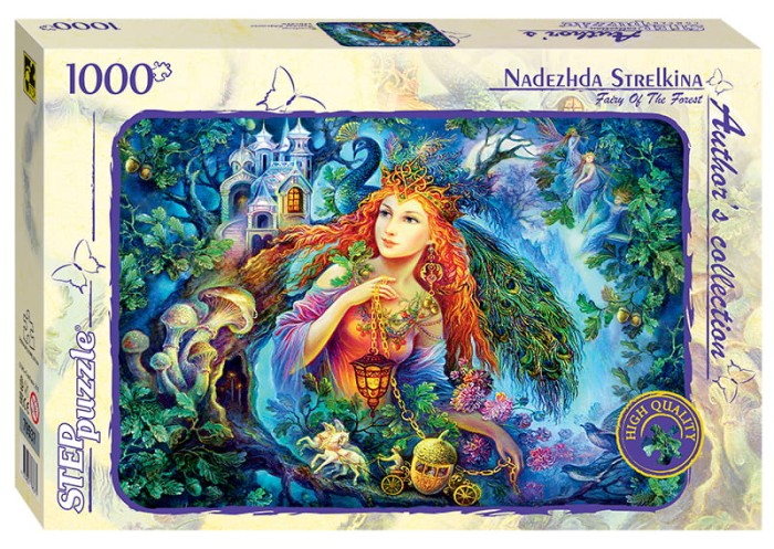 step-puzzle-nadezhda-strelkina-fairy-of-the-forest-jigsaw-puzzle-1000-pieces_60329-1_fs.jpg