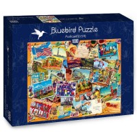 bluebird-puzzle-postcard-usa-jigsaw-puzzle-1000-pieces.81092-2.fs.jpg