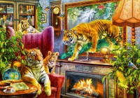 bluebird-puzzle-tigers-coming-to-life-jigsaw-puzzle-1000-pieces.81103-1.fs.jpg