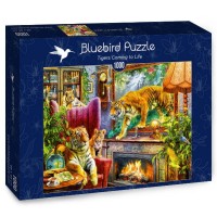 bluebird-puzzle-tigers-coming-to-life-jigsaw-puzzle-1000-pieces.81103-2.fs.jpg