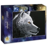 schim-schimmel-wolf-light-jigsaw-puzzle-1500-pieces.59780-2.fs.jpg