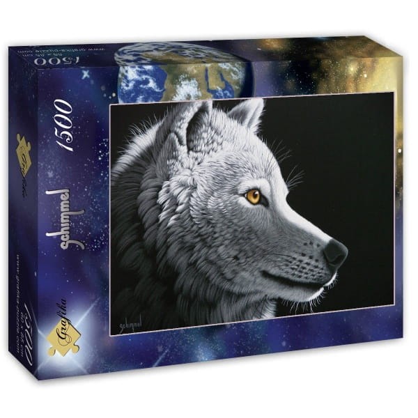 schim-schimmel-wolf-light-jigsaw-puzzle-1500-pieces.59780-2.fs.jpg
