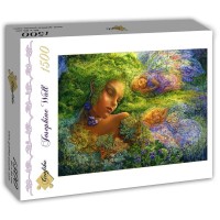 josephine-wall-moss-maiden-jigsaw-puzzle-1500-pieces.59224-2.fs.jpg