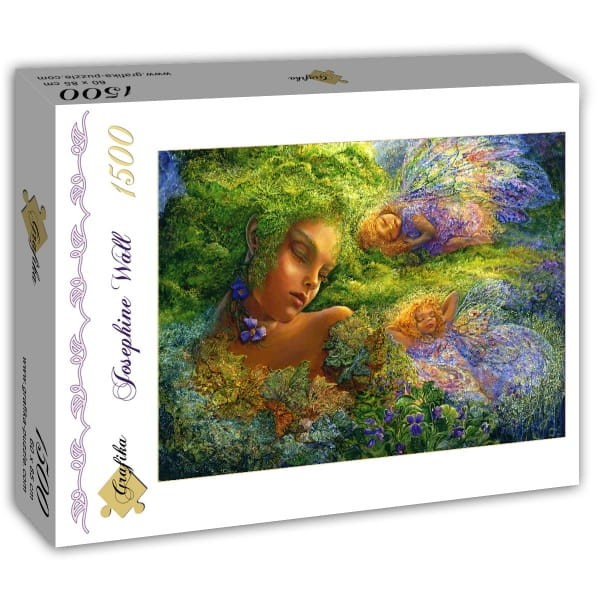 josephine-wall-moss-maiden-jigsaw-puzzle-1500-pieces.59224-2.fs.jpg