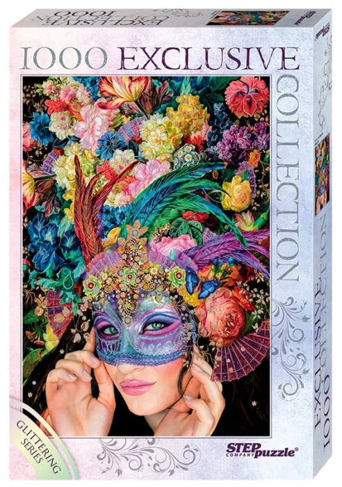 step-puzzle-mask-jigsaw-puzzle-1000-pieces_60330-1_fs.jpg