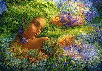 josephine-wall-moss-maiden-jigsaw-puzzle-1500-pieces.59224-1.fs.jpg