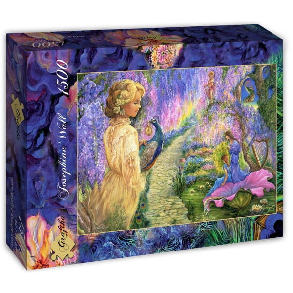 josephine-wall-wisteria-way-jigsaw-puzzle-1500-pieces.59068-2.fs.jpg
