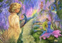josephine-wall-wisteria-way-jigsaw-puzzle-1500-pieces.59068-1.fs.jpg