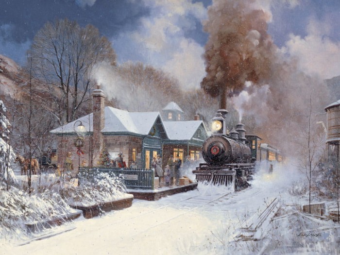 cobble-hill-outset-media-xxl-jigsaw-pieces-douglas-laird-next-stop-jigsaw-puzzle-500-pieces.44398-1.fs.jpg