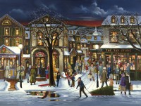 cobble-hill-outset-media-xxl-jigsaw-pieces-tis-the-season-jigsaw-puzzle-500-pieces.44405-1.fs.jpg