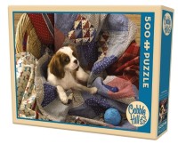 cobble-hill-outset-media-xxl-pieces-laundry-day-jigsaw-puzzle-500-pieces.58288-2.fs.jpg