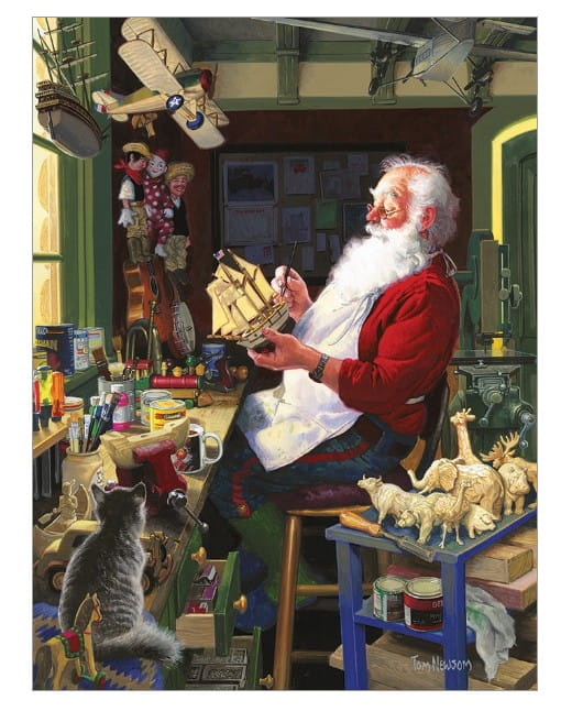 cobble-hill-outset-media-xxl-pieces-santas-workbench-jigsaw-puzzle-500-pieces.58289-1.fs.jpg