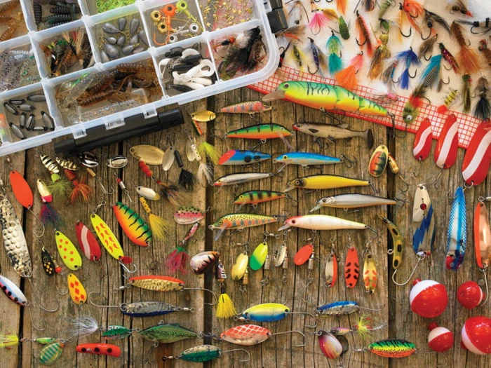 cobble-hill-outset-media-xxl-pieces-fishing-lures-jigsaw-puzzle-500-pieces.64937-1.fs.jpg