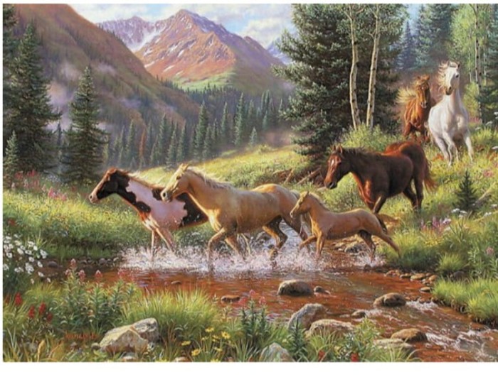 cobble-hill-outset-media-xxl-pieces-mountain-thunder-jigsaw-puzzle-500-pieces.64941-1.fs.jpg