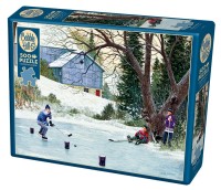 cobble-hill-outset-media-xxl-pieces-hockey-drills-jigsaw-puzzle-500-pieces.65001-2.fs.jpg