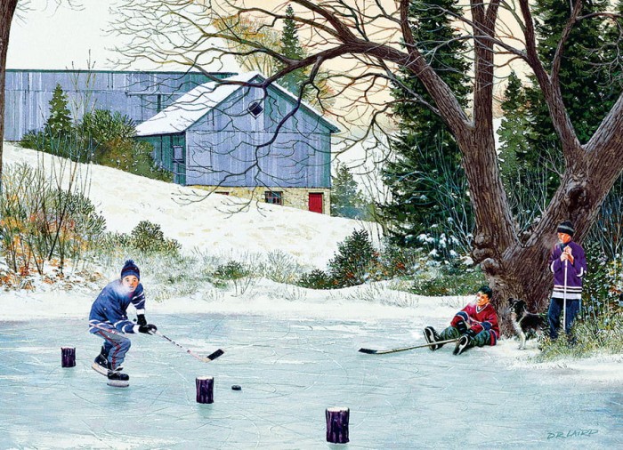 cobble-hill-outset-media-xxl-pieces-hockey-drills-jigsaw-puzzle-500-pieces.65001-1.fs.jpg