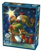 cobble-hill-outset-media-xxl-pieces-reach-for-a-star-jigsaw-puzzle-500-pieces.65002-2.fs.jpg