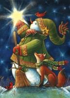 cobble-hill-outset-media-xxl-pieces-reach-for-a-star-jigsaw-puzzle-500-pieces.65002-1.fs.jpg