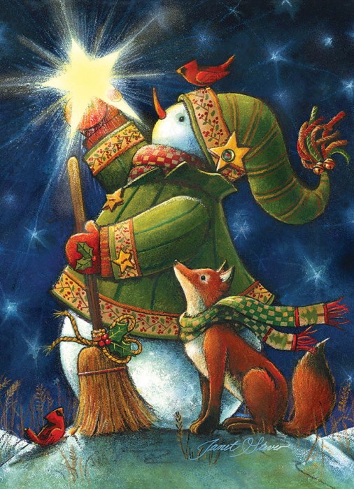 cobble-hill-outset-media-xxl-pieces-reach-for-a-star-jigsaw-puzzle-500-pieces.65002-1.fs.jpg