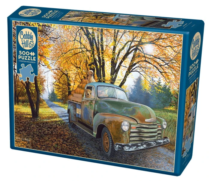 cobble-hill-outset-media-xxl-pieces-joyride-jigsaw-puzzle-500-pieces.65003-2.fs.jpg