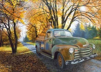 cobble-hill-outset-media-xxl-pieces-joyride-jigsaw-puzzle-500-pieces.65003-1.fs.jpg