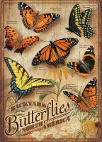 cobble-hill-outset-media-xxl-pieces-backyard-butterflies-jigsaw-puzzle-500-pieces.65004-1.fs.jpg