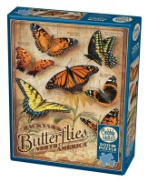 cobble-hill-outset-media-xxl-pieces-backyard-butterflies-jigsaw-puzzle-500-pieces.65004-2.fs.jpg