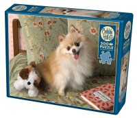 cobble-hill-outset-media-xxl-pieces-bedtime-jigsaw-puzzle-500-pieces.65006-2.fs.jpg