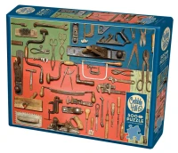 cobble-hill-outset-media-xxl-pieces-tools-jigsaw-puzzle-500-pieces.65008-2.fs.jpg