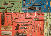 cobble-hill-outset-media-xxl-pieces-tools-jigsaw-puzzle-500-pieces.65008-1.fs.jpg