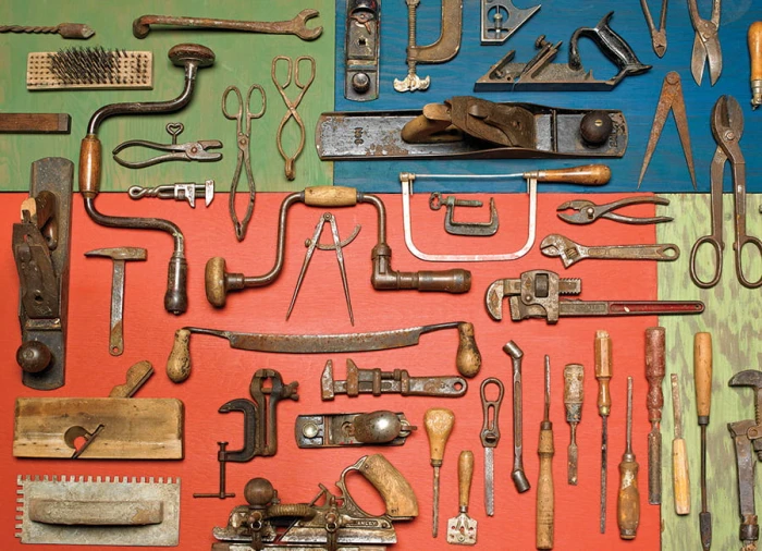 cobble-hill-outset-media-xxl-pieces-tools-jigsaw-puzzle-500-pieces.65008-1.fs.jpg