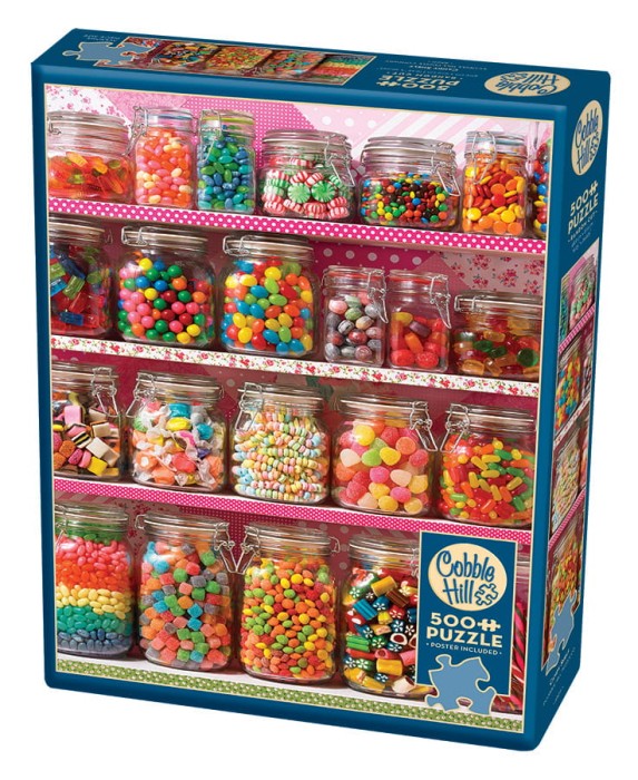 cobble-hill-outset-media-xxl-pieces-candy-shelf-jigsaw-puzzle-500-pieces.65009-2.fs.jpg